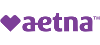 Aetna logo