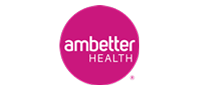 Ambetter logo