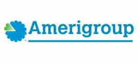 Amerigroup logo