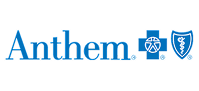 Anthem logo