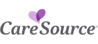 CareSource logo