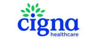 Cigna Healthcare logo