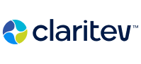 Claritev logo