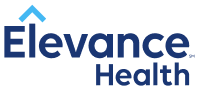 Elevance Health logo