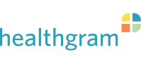 Healthgram logo