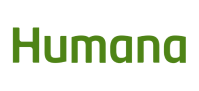 Humana logo