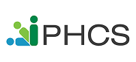 PHCS logo