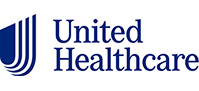 United Healthcare logo