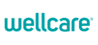 Wellcare logo